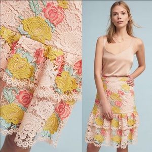 Anthropologie Hutch Skirt-c5